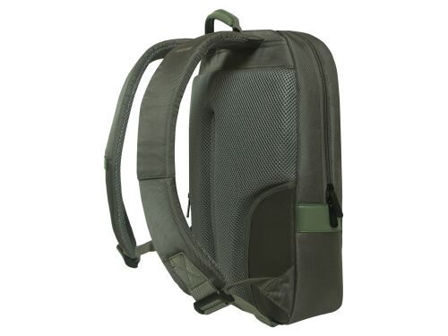 Рюкзак «VECTOR» с отделением для ноутбука 15,6" 10