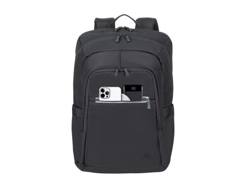 ECO рюкзак для ноутбука 17.3" 10