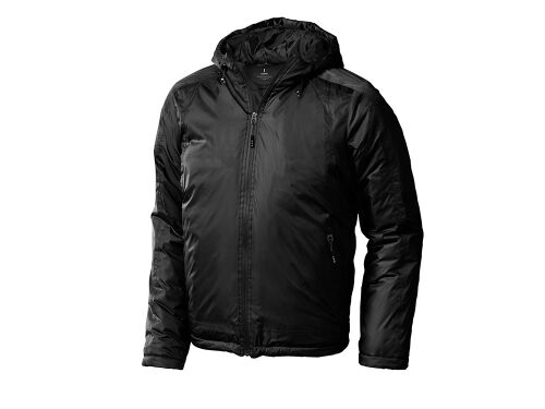 Куртка "Blackcomb" мужская 8