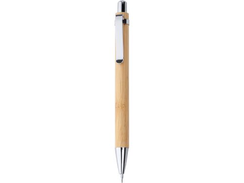 Набор KIOTO: ручка шариковая, карандаш механический 6