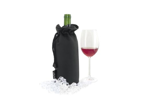 Охладитель для бутылки вина «Keep cooled» 2