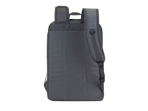 Лёгкий городской рюкзак для 15.6" ноутбука 15