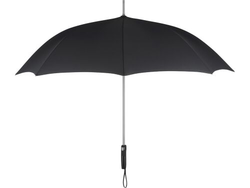 Зонт-трость «Alugolf» 4