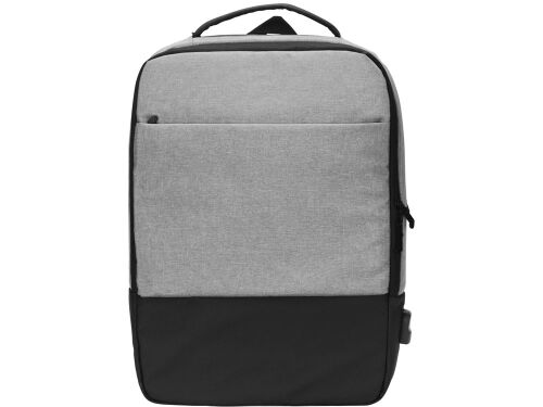 Рюкзак «Slender» для ноутбука 15.6'' 2