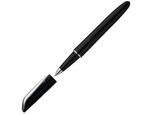 Ручка-роллер пластиковая «Quantum R» 2