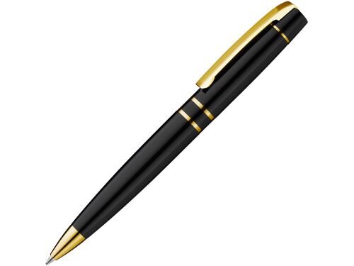 Ручка шариковая металлическая «Vip Go» 1