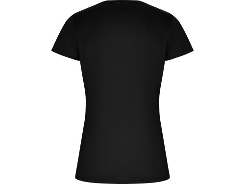 Спортивная футболка «Imola» женская 2