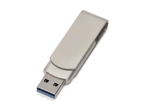USB 2.0- флешка на 16 Гб «Setup» 3