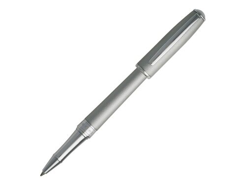 Ручка-роллер «Essential» 6