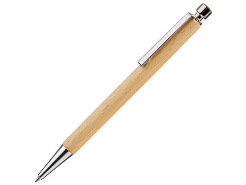 Ручка шариковая деревянная «Calibra S» 1