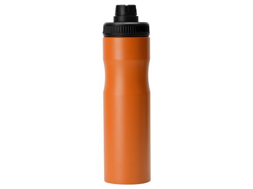 Бутылка для воды из стали «Supply», 850 мл 2