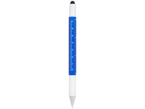 Многофункциональная ручка «Kylo» 3