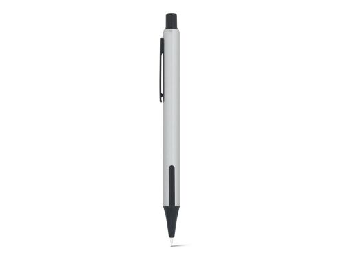 Набор «HUDSON»: ручка, механический карандаш 3