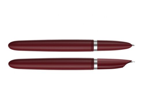 Ручка перьевая Parker 51 Core, F 1