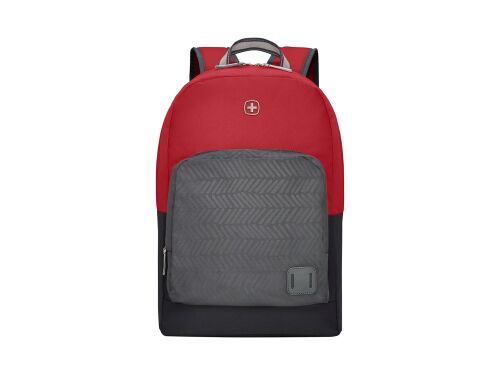 Рюкзак NEXT Crango с отделением для ноутбука 16" 4