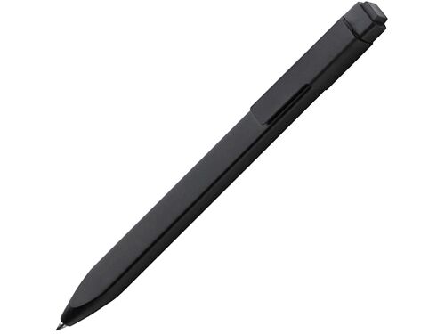 Ручка пластиковая шариковая «Click» 0,5 мм 1