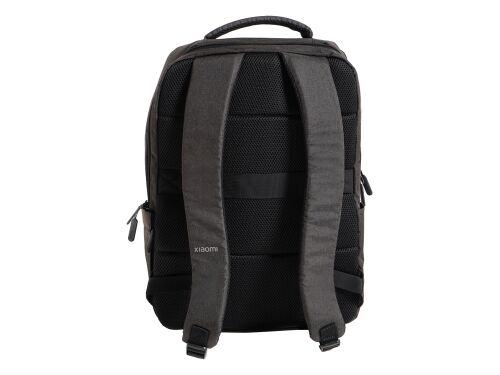 Рюкзак «Commuter Backpack» для ноутбука 15.6'' 2