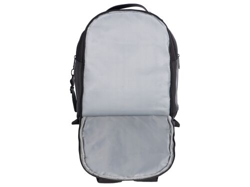 Рюкзак «Silken» для ноутбука 15,6'' 14
