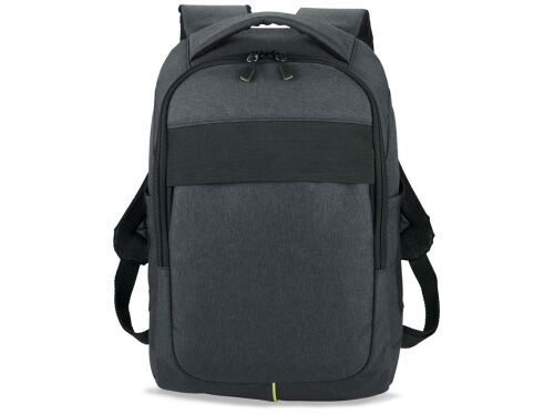 Рюкзак «Power-Strech» с отделением для ноутбука 15,6" 2