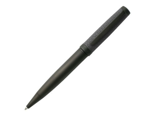 Ручка шариковая Hamilton Grey 1