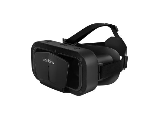 Очки VR «VR XSense» 8