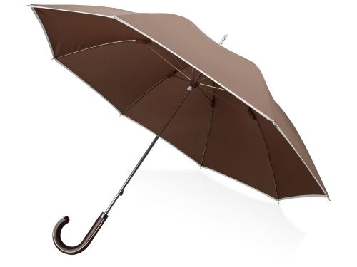 Зонт-трость «Ривер» 1