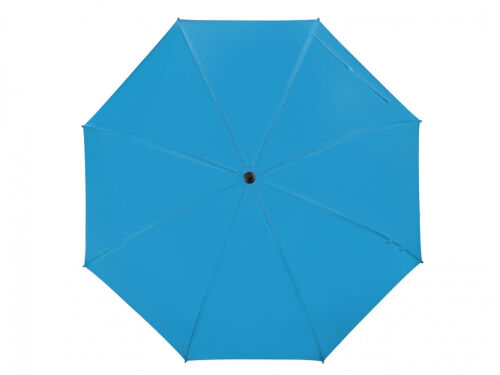 Зонт-трость «Yfke» 4