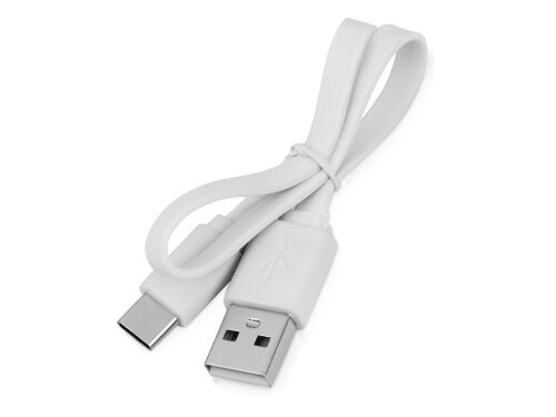 Кабель USB 2.0 A - USB Type-C 1