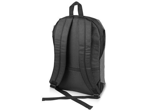 Рюкзак «Planar» с отделением для ноутбука 15.6" 2