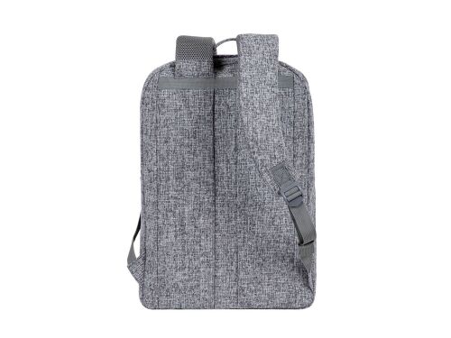 Стильный городской рюкзак с отделением для ноутбука 15.6" 16