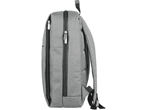 Бизнес-рюкзак «Soho» с отделением для ноутбука 6