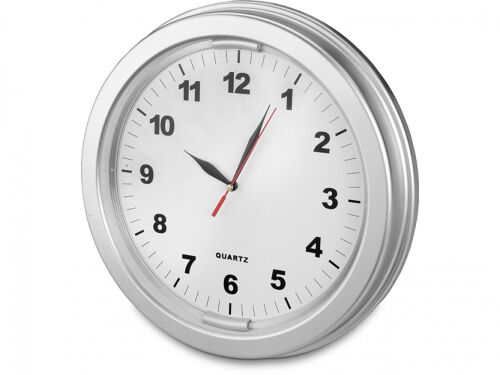 Часы настенные «Паламос» 1