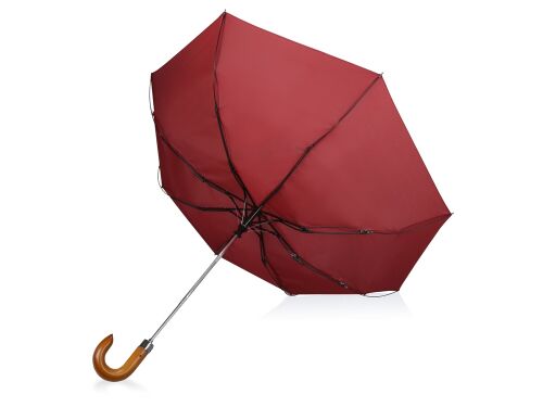 Зонт складной «Cary» 3