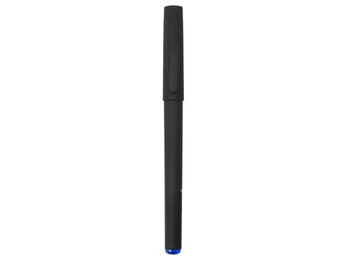 Ручка пластиковая гелевая «Egoiste Black» 5