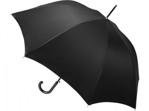 Зонт-трость «Гламур» 2