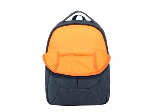 Городской рюкзак с отделением для ноутбука от 15.6" 11