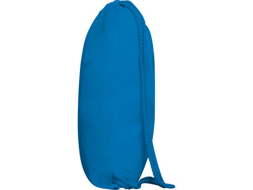 Рюкзак-мешок KAGU 3