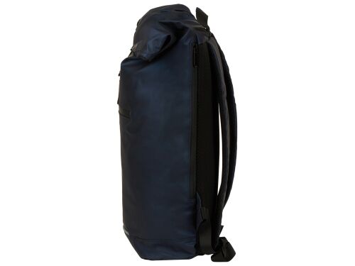 Непромокаемый рюкзак «Landy» для ноутбука 15.6'' 3