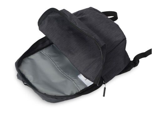 Рюкзак «Mi Casual Daypack» 4