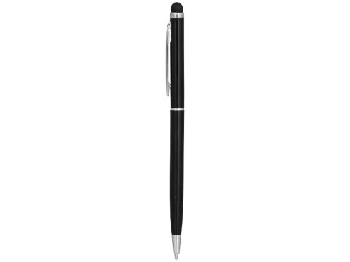 Ручка-стилус шариковая «Joyce» 2