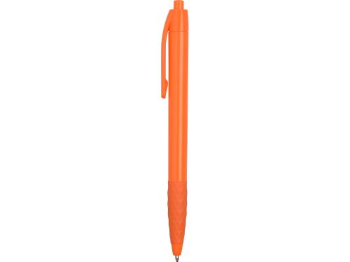 Ручка пластиковая шариковая «Diamond» 3