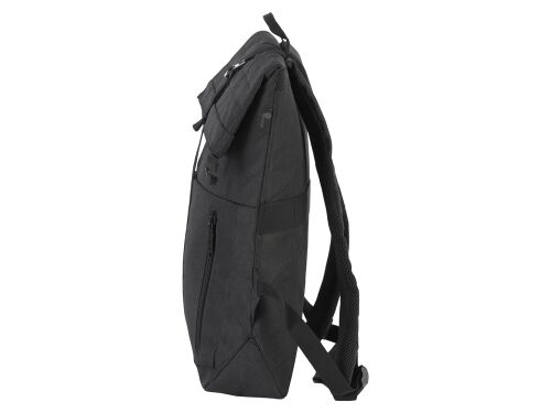 Рюкзак Teen для ноутбука15.6" с боковой молнией 10