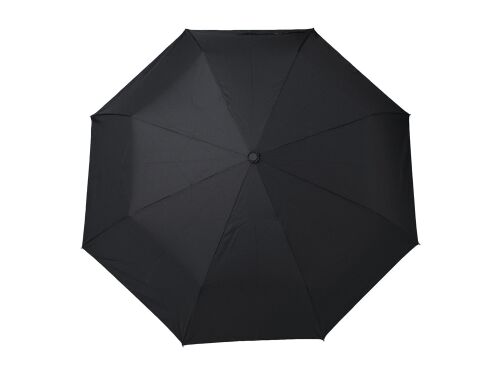 Зонт складной Hamilton 1