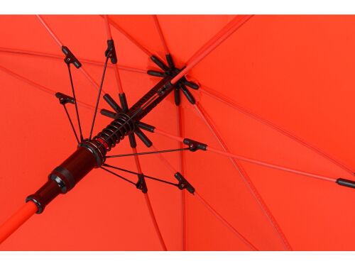 Зонт-трость «Color» 5