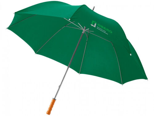 Зонт-трость «Karl» 3