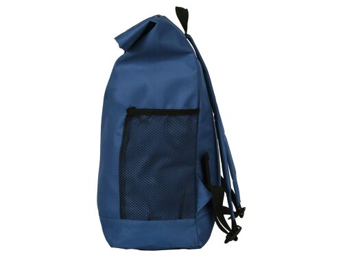 Рюкзак- мешок «New sack» 5