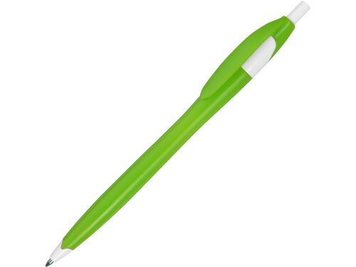 Ручка пластиковая шариковая «Астра» 1
