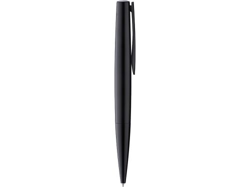 Ручка шариковая металлическая «Elegance M» 2