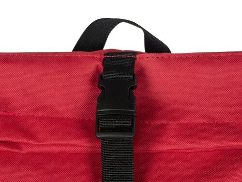 Рюкзак- мешок «New sack» 3