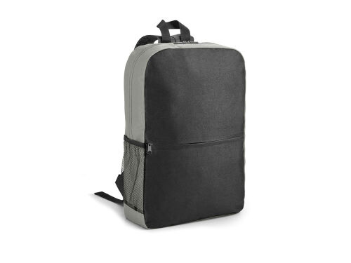 Рюкзак «BRUSSELS» для ноутбука 15.6'' 1